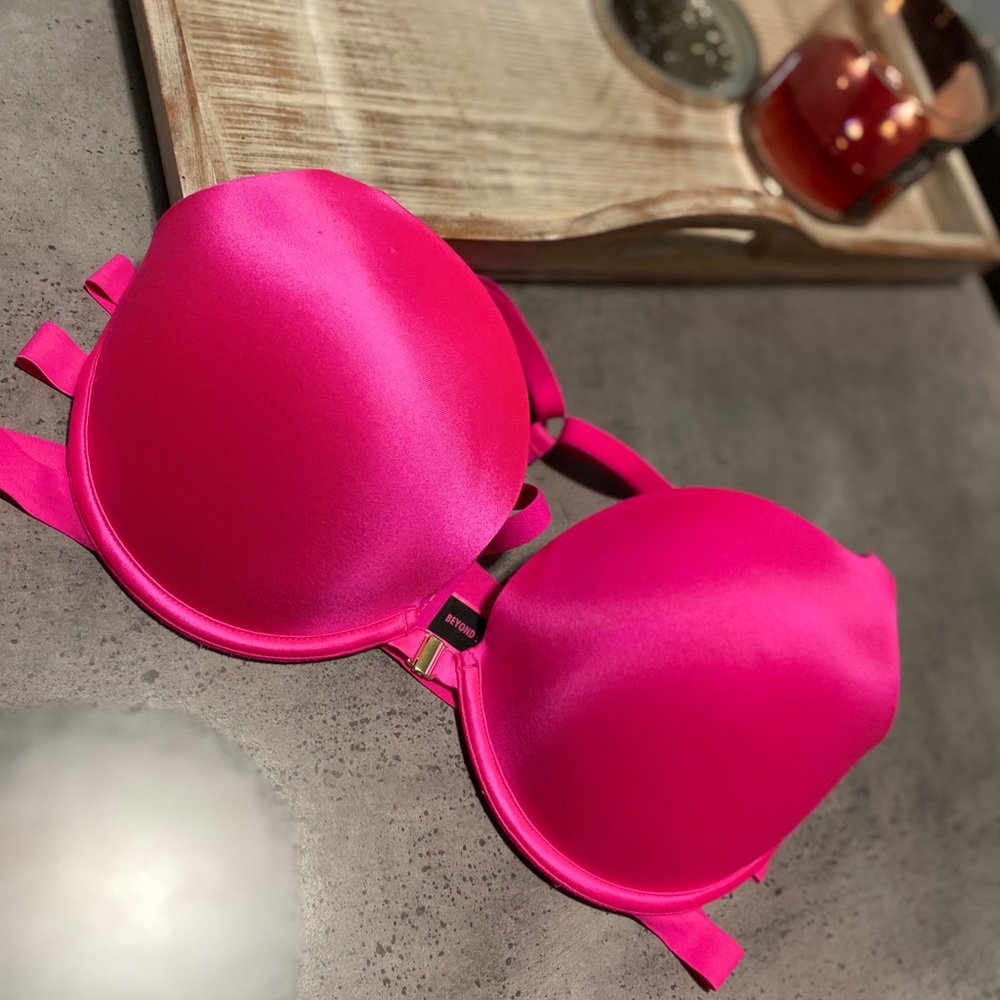 La Senza bra